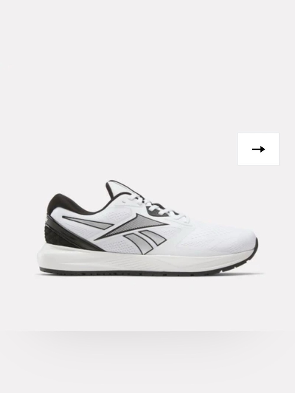 Reebok Nanoflex 2 Training Shoes
